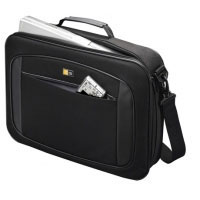 Case logic 17  Classic Notebook Case (VNCI117)